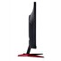 Acer LCD Nitro VG270M3bmiipx 27" IPS LED/1920x1080/1ms/250nits/ 2xHDMI(2.0) + 1xDP(1.2) + Audio Out/repro/Black