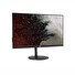 Acer LCD Nitro XV272UV3bmiiprx 27" IPS LED/ WQHD 2560x1440/1ms/350nits/2xHDMI(2.0) + 1xDP(1.2) + Audio Out/repro/Black