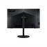 Acer LCD Nitro XV272UV3bmiiprx 27" IPS LED/ WQHD 2560x1440/1ms/350nits/2xHDMI(2.0) + 1xDP(1.2) + Audio Out/repro/Black
