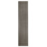 Akustický panel G21 270x60,5x2,1 cm, šedý dub