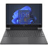 VICTUS by HP 15-fa0777nc/15,6" IPS FHD AG/Core i5-12450H/16GB/512GB SSD/GF RTX 3050 4GB/ax/BT5.3/WIN 11 H