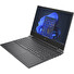 VICTUS by HP 15-fa0777nc/15,6" IPS FHD AG/Core i5-12450H/16GB/512GB SSD/GF RTX 3050 4GB/ax/BT5.3/WIN 11 H