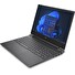 VICTUS by HP 15-fa0777nc/15,6" IPS FHD AG/Core i5-12450H/16GB/512GB SSD/GF RTX 3050 4GB/ax/BT5.3/WIN 11 H