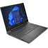 VICTUS by HP 15-fa0777nc/15,6" IPS FHD AG/Core i5-12450H/16GB/512GB SSD/GF RTX 3050 4GB/ax/BT5.3/WIN 11 H