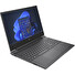 VICTUS by HP 15-fa0777nc/15,6" IPS FHD AG/Core i5-12450H/16GB/512GB SSD/GF RTX 3050 4GB/ax/BT5.3/WIN 11 H