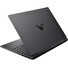 VICTUS by HP 15-fa0777nc/15,6" IPS FHD AG/Core i5-12450H/16GB/512GB SSD/GF RTX 3050 4GB/ax/BT5.3/WIN 11 H