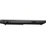 VICTUS by HP 15-fa0777nc/15,6" IPS FHD AG/Core i5-12450H/16GB/512GB SSD/GF RTX 3050 4GB/ax/BT5.3/WIN 11 H