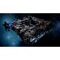 ESD INSOMNIA The Ark Deluxe Set