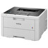 Brother/HL-L3220CW/Tisk/LED/A4/WiFi/USB