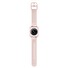 Amazfit Active/Pink/Sport Band/Petal Pink