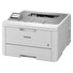Brother/HL-L8230CDW/Tisk/LED/A4/WiFi/USB