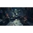 ESD INSOMNIA The Ark Deluxe Set