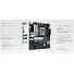ASUS PRIME B650M-K soc AM5 DDR5 B650 mATX D-Sub HDMI