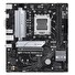 ASUS PRIME B650M-K soc AM5 DDR5 B650 mATX D-Sub HDMI