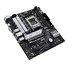 ASUS PRIME B650M-K soc AM5 DDR5 B650 mATX D-Sub HDMI