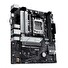 ASUS PRIME B650M-K soc AM5 DDR5 B650 mATX D-Sub HDMI