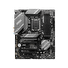 MSI B760 GAMING PLUS WIFI/LGA 1700/ATX