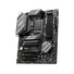 MSI B760 GAMING PLUS WIFI/LGA 1700/ATX