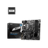 MSI PRO B760M-P/LGA 1700/mATX