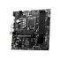 MSI PRO B760M-P/LGA 1700/mATX