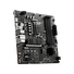 MSI PRO B760M-P/LGA 1700/mATX