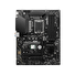 MSI PRO Z790-S WIFI/LGA 1700/ATX