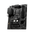 MSI PRO Z790-S WIFI/LGA 1700/ATX
