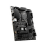 MSI PRO Z790-S WIFI/LGA 1700/ATX
