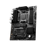 MSI PRO B650-S WIFI/AM5/ATX