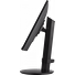 Viewsonic VG2408A-MHD 24" IPS FHD 1920x1080/50M:1/5ms/250cd/HDMI/DP/VGA/VESA