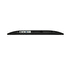 Viewsonic VG2408A-MHD 24" IPS FHD 1920x1080/50M:1/5ms/250cd/HDMI/DP/VGA/VESA