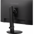 Viewsonic VG2408A-MHD 24" IPS FHD 1920x1080/50M:1/5ms/250cd/HDMI/DP/VGA/VESA