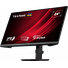 Viewsonic VG2408A-MHD 24" IPS FHD 1920x1080/50M:1/5ms/250cd/HDMI/DP/VGA/VESA