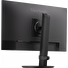 Viewsonic VG2408A-MHD 24" IPS FHD 1920x1080/50M:1/5ms/250cd/HDMI/DP/VGA/VESA