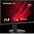 Viewsonic VG2408A 24" IPS FHD 1920x1080/50M:1/5ms/250cd/HDMI/DP/USB/VGA/VESA