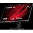 Viewsonic VG2408A 24" IPS FHD 1920x1080/50M:1/5ms/250cd/HDMI/DP/USB/VGA/VESA