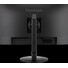 Viewsonic VG2408A 24" IPS FHD 1920x1080/50M:1/5ms/250cd/HDMI/DP/USB/VGA/VESA