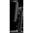 Viewsonic VG2408A 24" IPS FHD 1920x1080/50M:1/5ms/250cd/HDMI/DP/USB/VGA/VESA