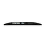 Viewsonic VG2408A 24" IPS FHD 1920x1080/50M:1/5ms/250cd/HDMI/DP/USB/VGA/VESA