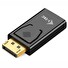 i-tec Passive DisplayPort to HDMI Adapter (max 4K/30Hz)