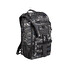 Batoh Genesis PALLAD 450 LITE CAMO pro herní ntb do 15,6"
