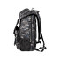 Batoh Genesis PALLAD 450 LITE CAMO pro herní ntb do 15,6"