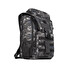 Batoh Genesis PALLAD 450 LITE CAMO pro herní ntb do 15,6"
