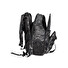 Batoh Genesis PALLAD 450 LITE CAMO pro herní ntb do 15,6"