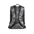 Batoh Genesis PALLAD 450 LITE CAMO pro herní ntb do 15,6"