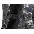 Batoh Genesis PALLAD 450 LITE CAMO pro herní ntb do 15,6"