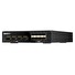 QNAP řízený switch QSW-M7308R-4X (4x 100GbE porty + 8x 25GbE porty, poloviční šířka)