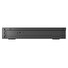 QNAP řízený switch QSW-M7308R-4X (4x 100GbE porty + 8x 25GbE porty, poloviční šířka)