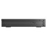 QNAP řízený switch QSW-M7308R-4X (4x 100GbE porty + 8x 25GbE porty, poloviční šířka)