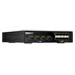 QNAP řízený switch QSW-M7308R-4X (4x 100GbE porty + 8x 25GbE porty, poloviční šířka)